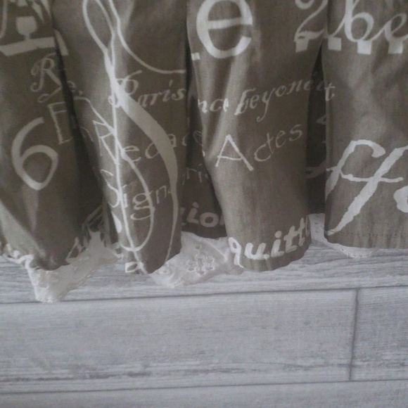 Jacket - Picture 4 of 7